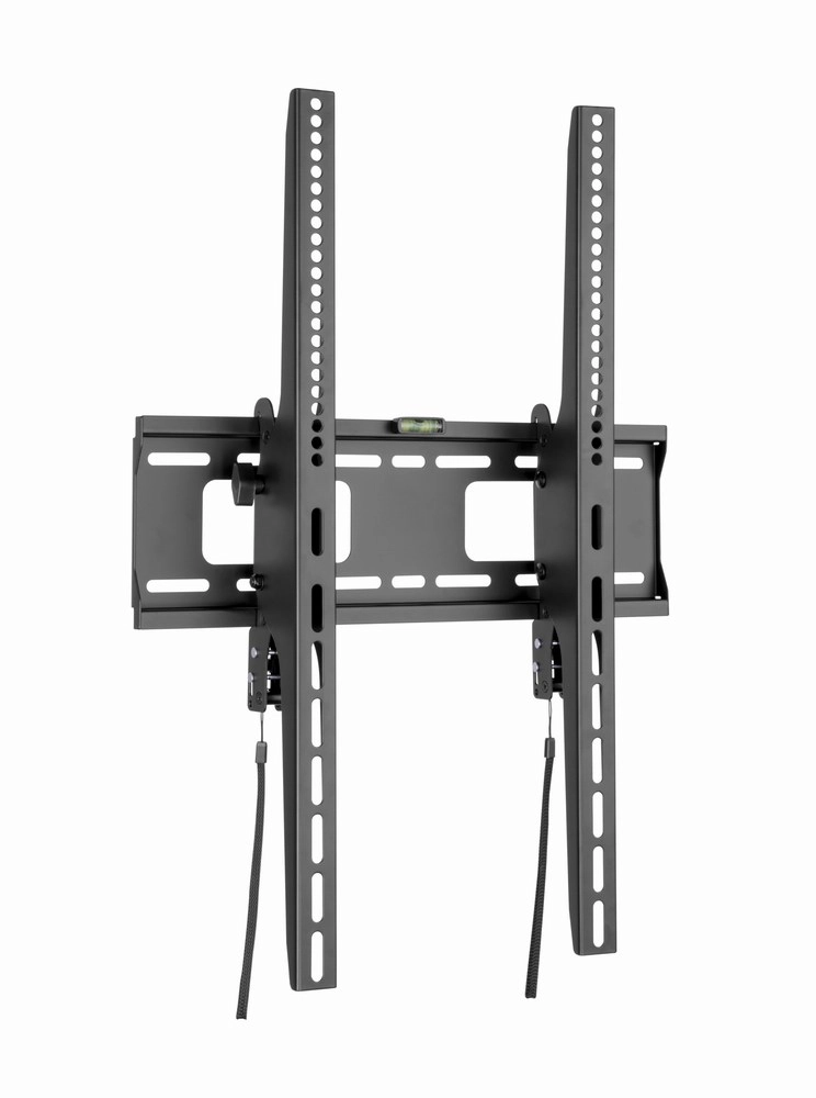 Gembird WM-75T-03 Portrait digital signage TV