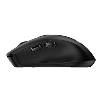 GENIUS Gaming mouse Scorpion M8100 Wireless