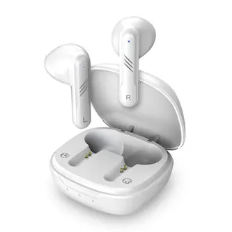 Genius HS-M905 BT white ( 31710025400