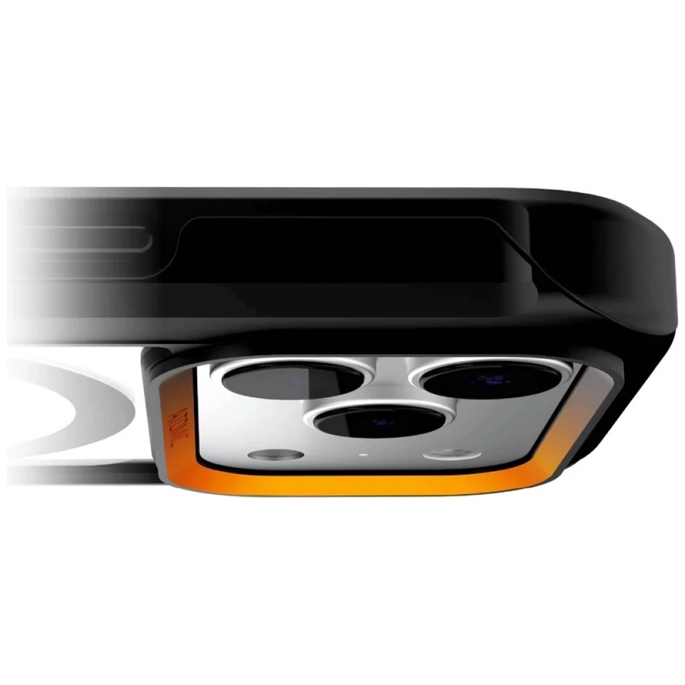 Etui Ghostek Atomic Slim MagSafe do
