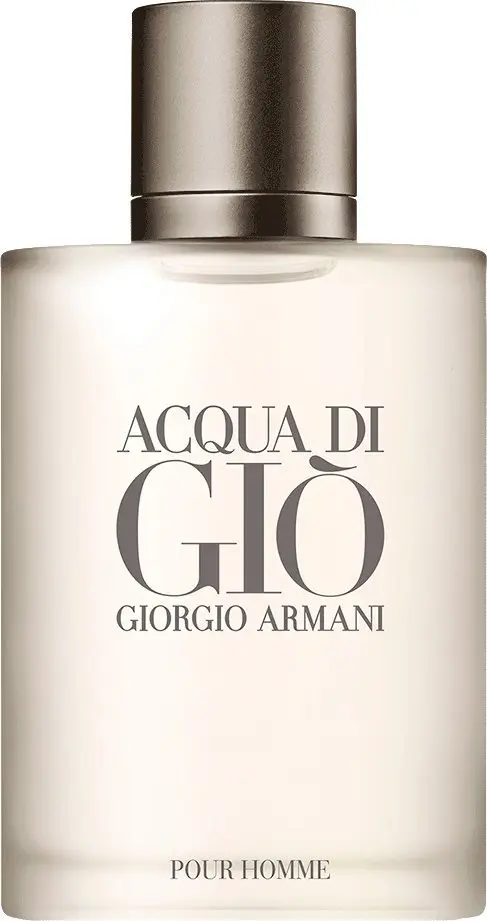 Giorgio Armani Acqua di Gio EDT