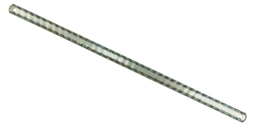 Glob Handball saw blade RAMc narrow