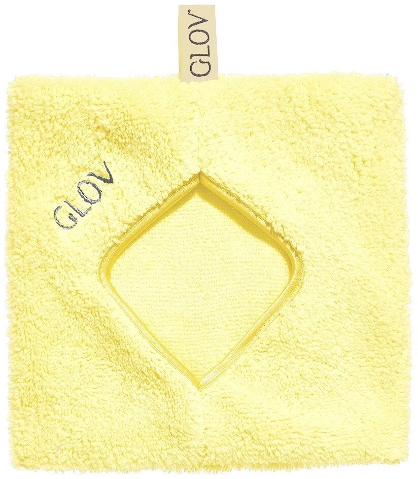 Glov Water Only Makeup Remover Baby