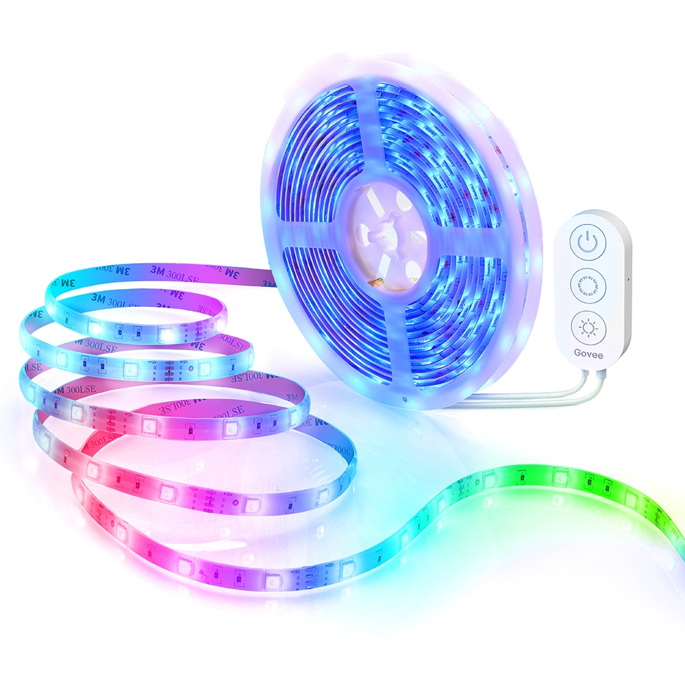 Govee Govee H6110 10m  Taśma LED