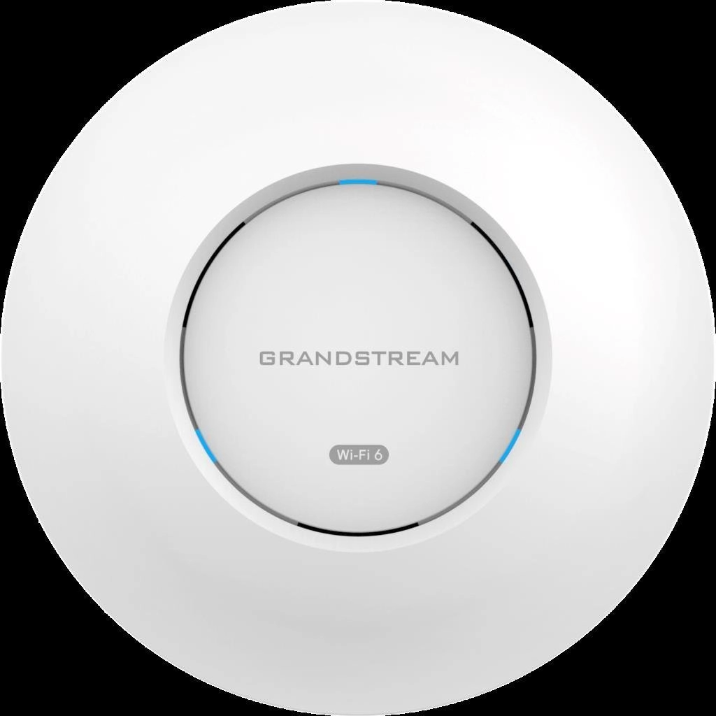 Grandstream Networks GWN7664E WLAN Access Point