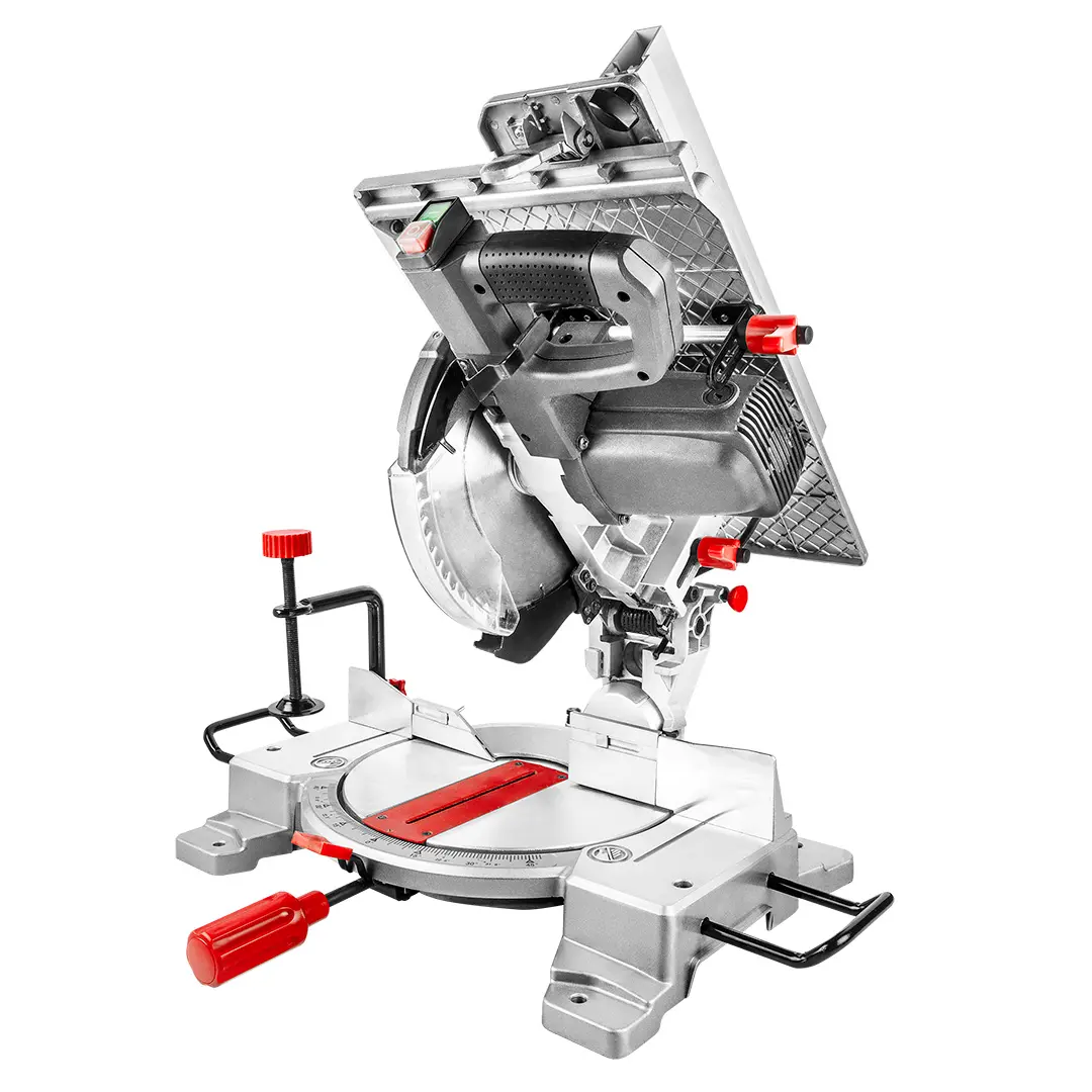 Universal saw 1600W  blade 254 x