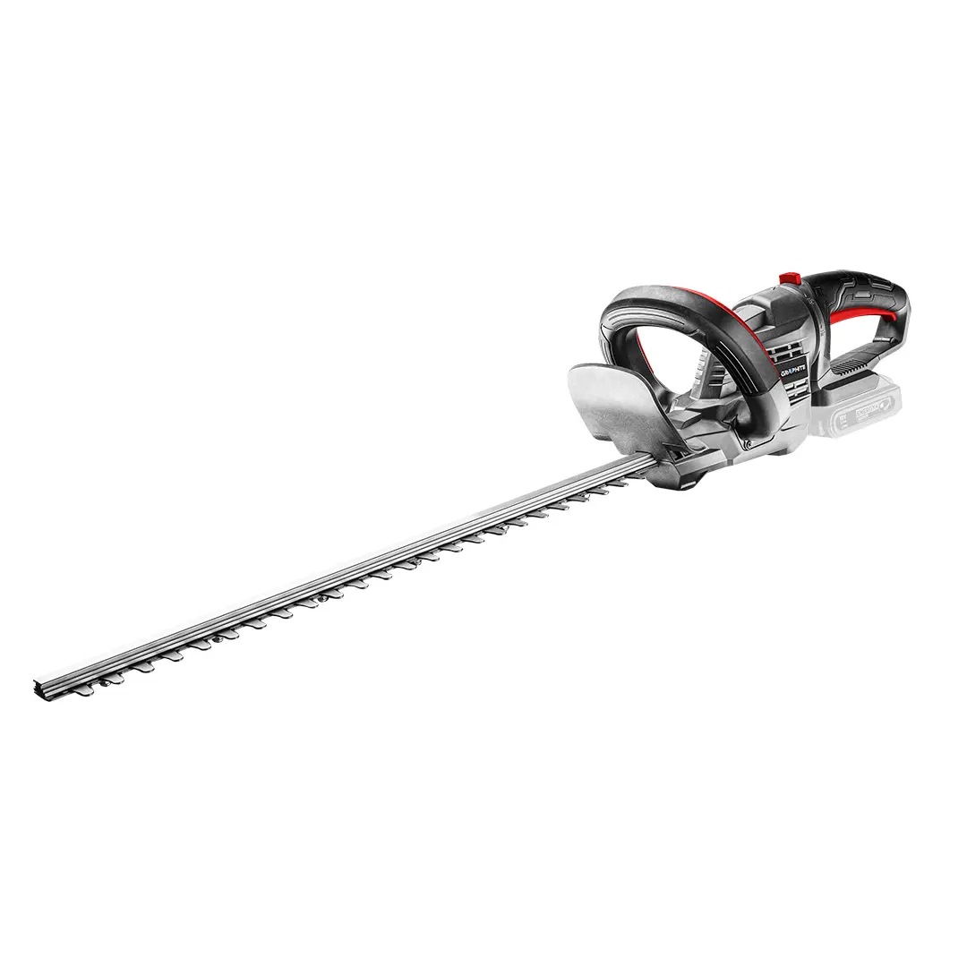 Graphite Battery shears 58G032 51 cm