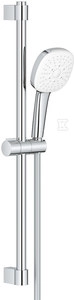 Zestaw prysznicowy Grohe Grohe zestaw z