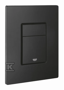Grohe flush button GROHE Skate Cosmopolitan