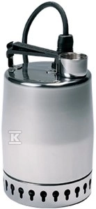 POMPA UNILIFT KP 350A1 0.7