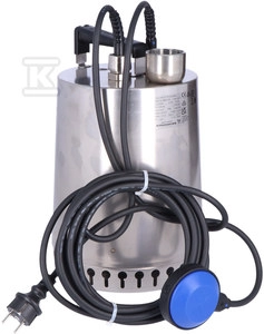 UNILIFT AP12.40.06.A1 230V