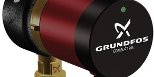 Grundfos  (97916772) 97916772 5710626363773