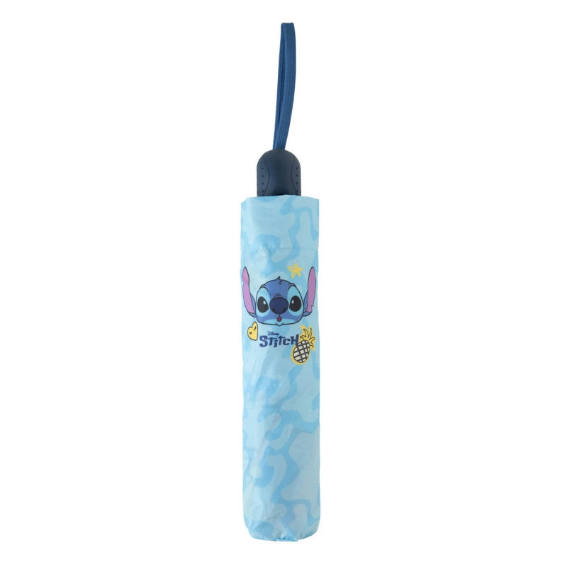 Stitch Disney Stitch - Automatic folding
