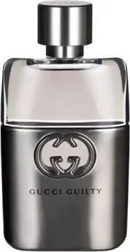 Gucci - Guilty Pour Homme EDT