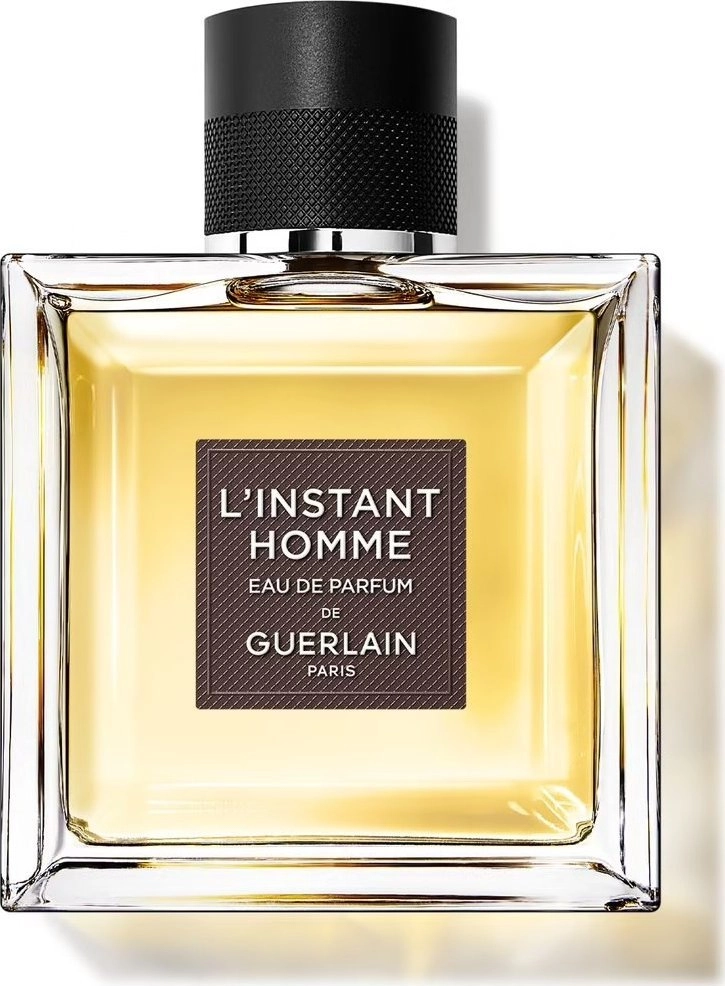 GUERLAIN L~INSTANT HOMME DE GUERLAIN (M)