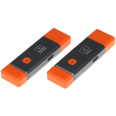 WIRELESS EXTENDER HDMI-EX-50/WL 5.8 GHz