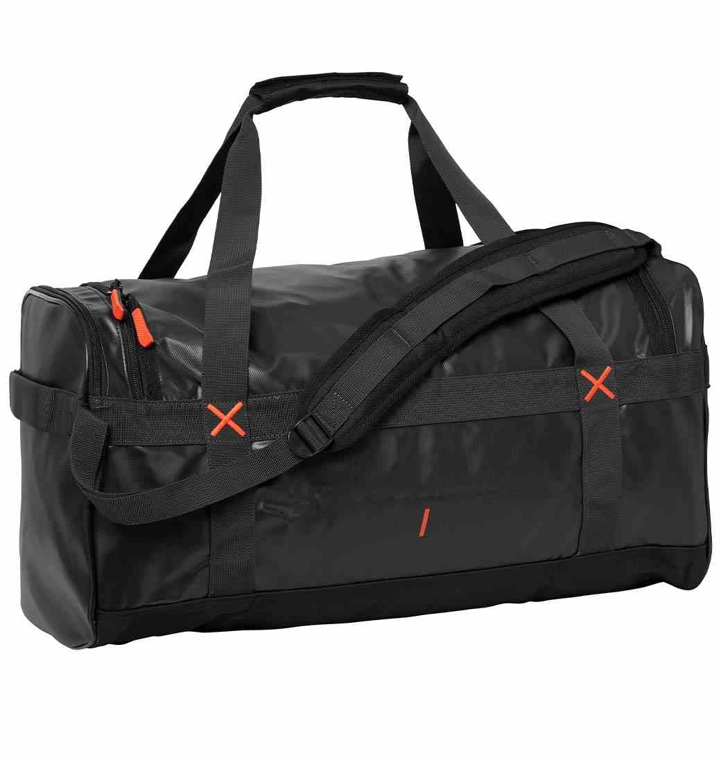 Travel bag/backpack HELLY HANSEN Duffel Bag
