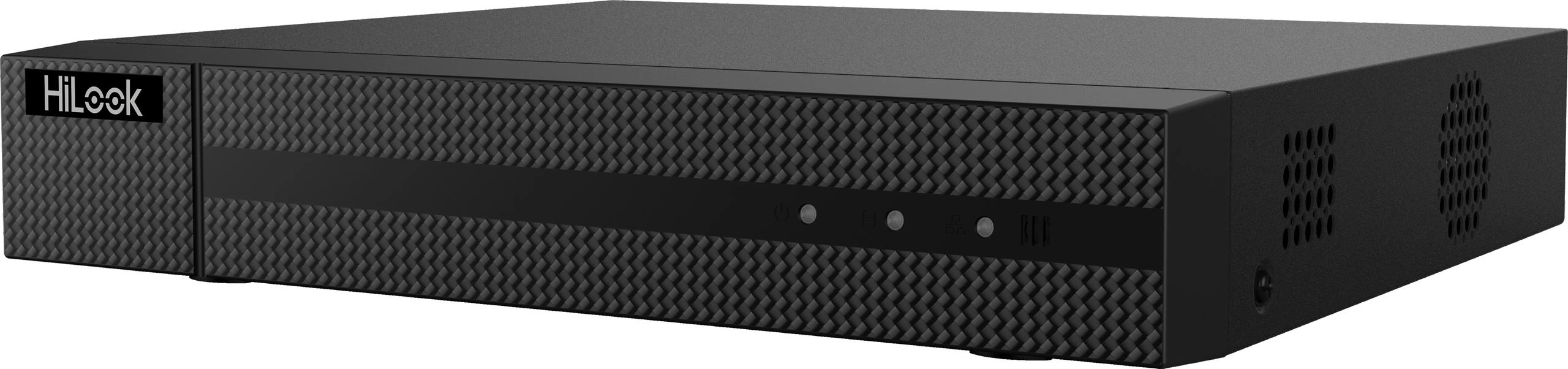 IP Recorder Hilook by Hikvision 5MP