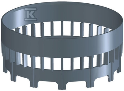 PIERSC.ODWADN.DO WP.TARAS.HL3100T