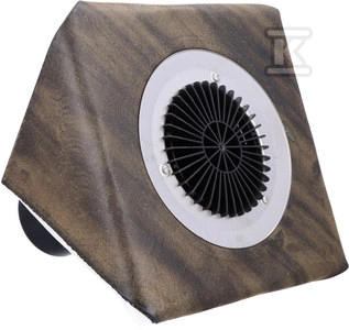 HL65H SUPERSTRUCTURE FOR HL62  HL64 GROOVES