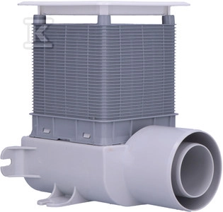 AERATOR HL905N ( HL905N 9003076049752 )