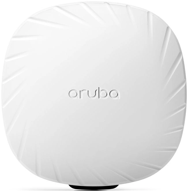 HPE Aruba AP-503 RW Indoor Access