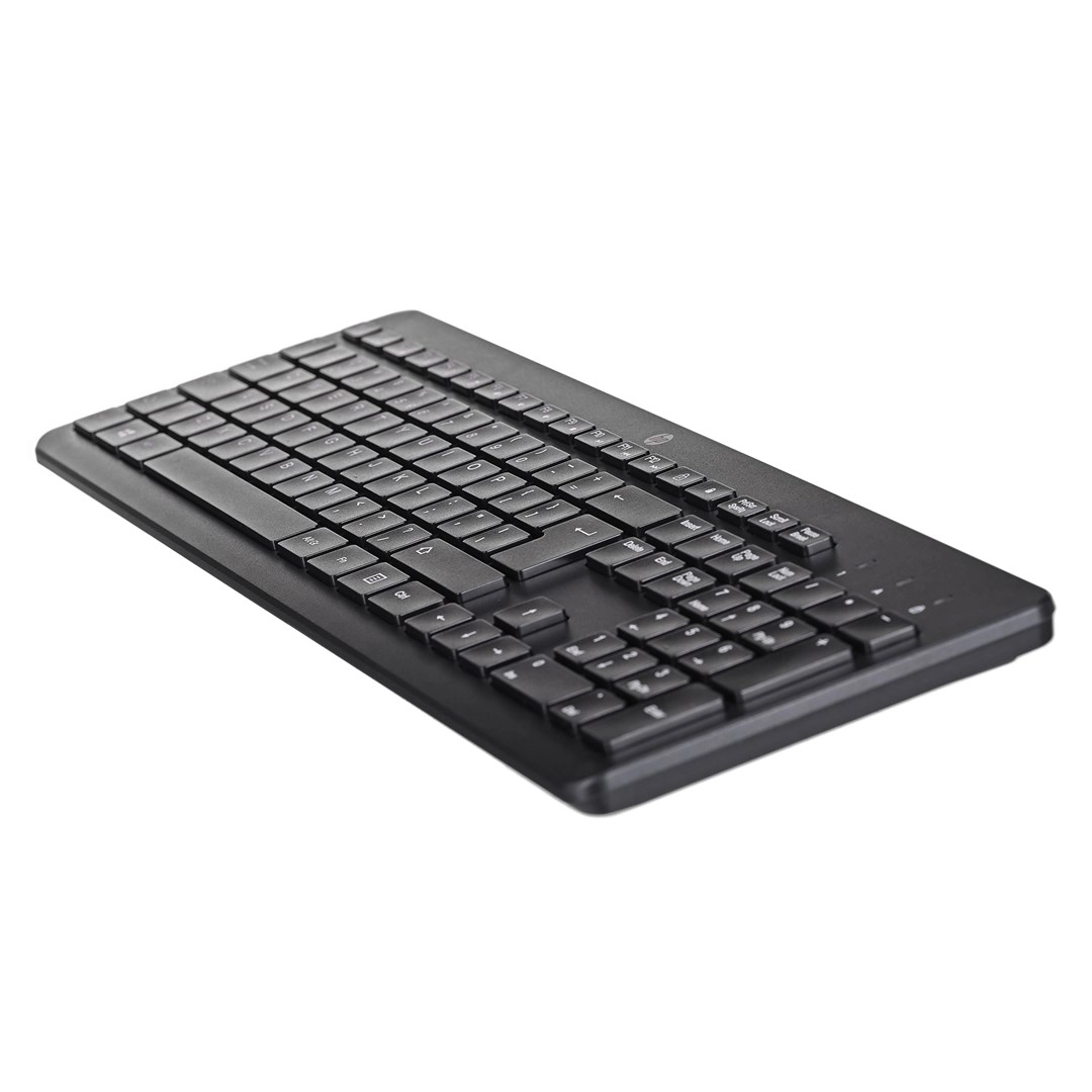 HP 230 Wireless Mouse and Keyboard