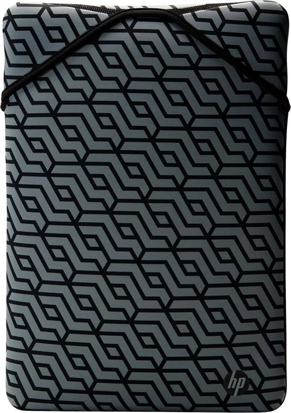 HP Reversible Protective Case 15.6"