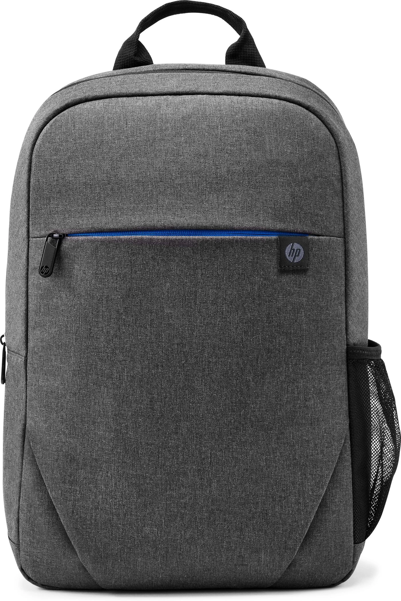 HP Prelude 39.6cm (15.6