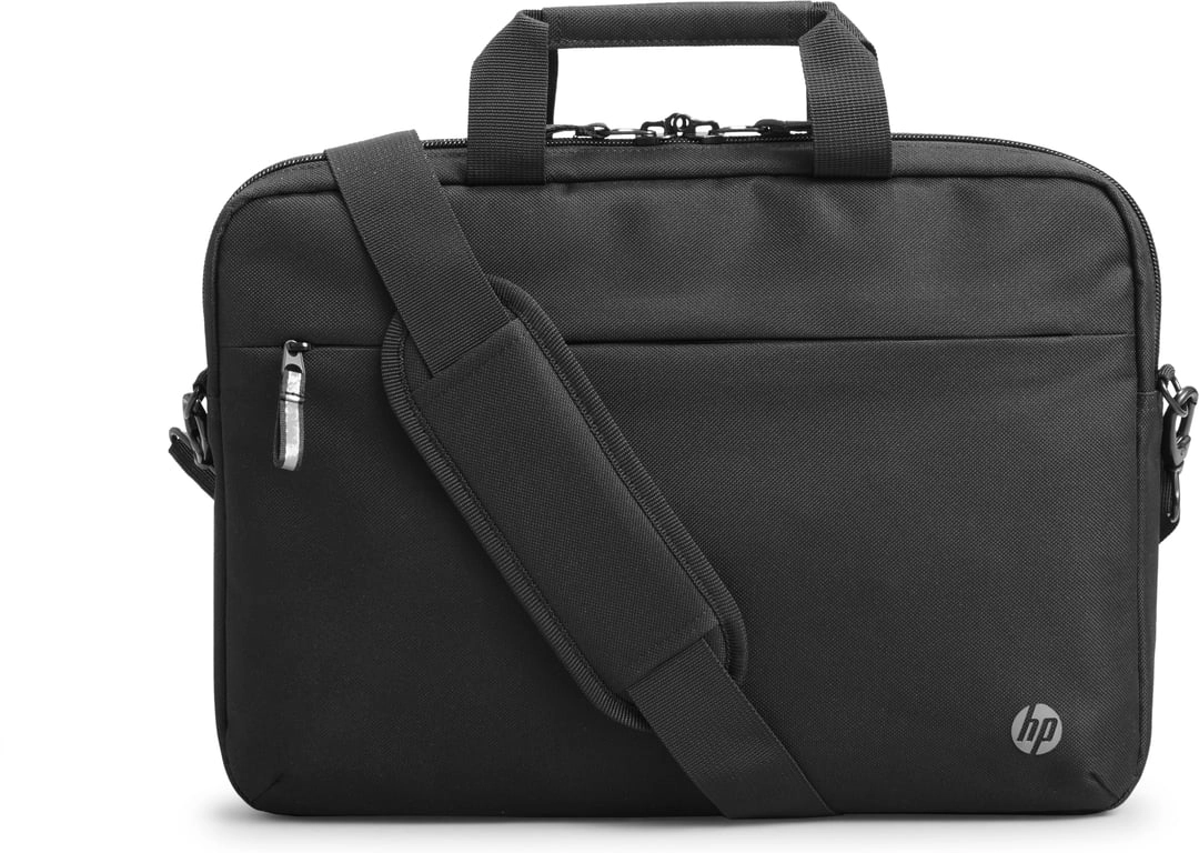 HP Torba na laptopa Renew Business