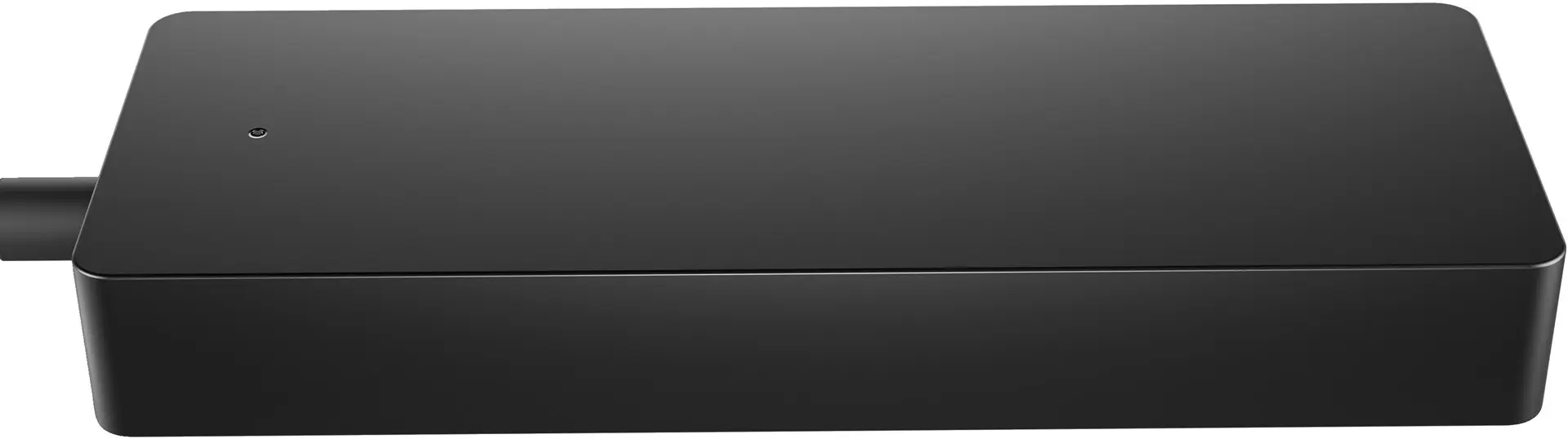 HP Universeller USB-C Multiport Hub 6G842AA