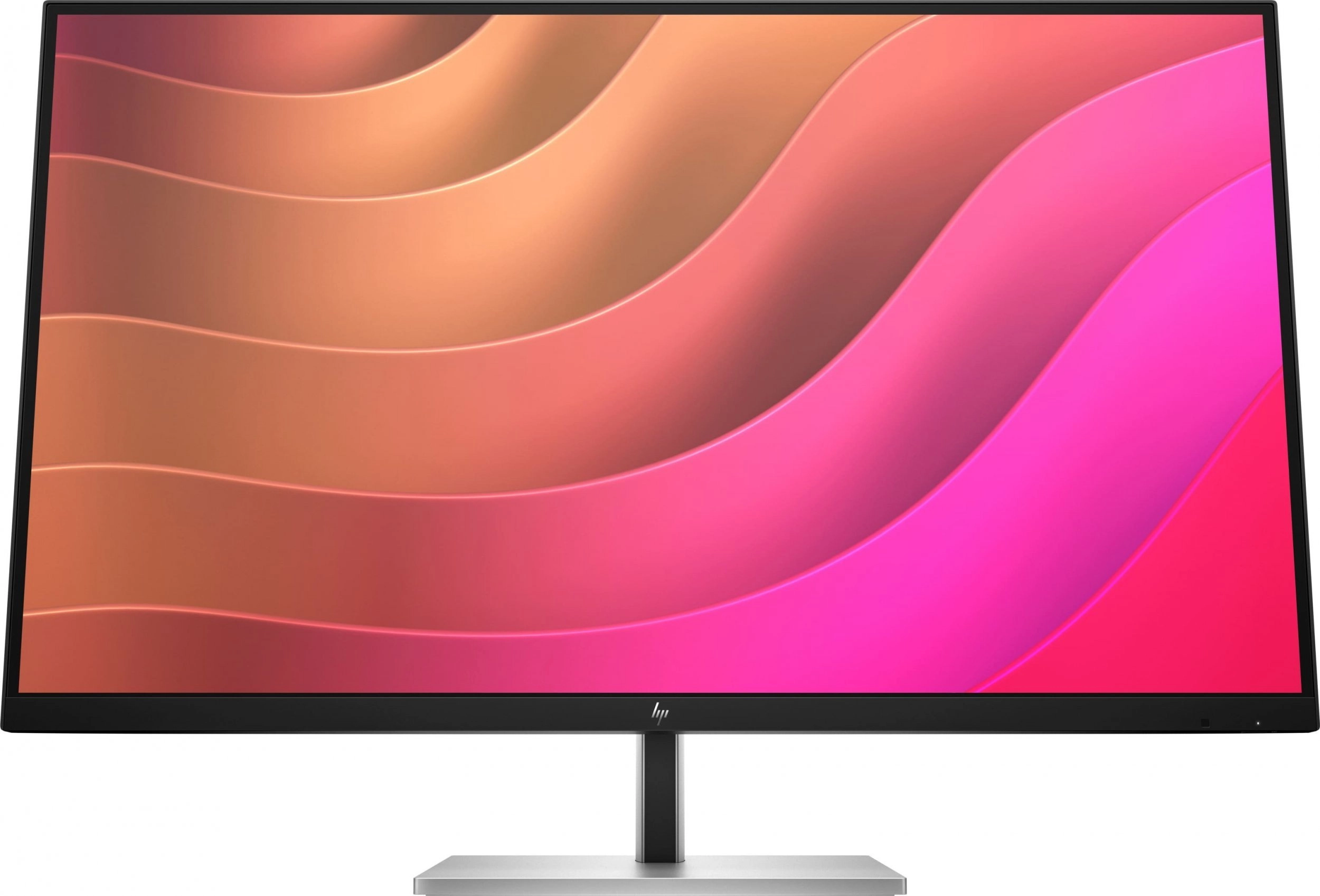 Lenovo IdeaPad 110-17ACL AMD E E2-7110
