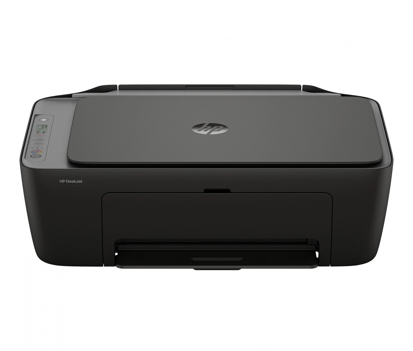 HP DeskJet 2920 All-in-One Color Printer