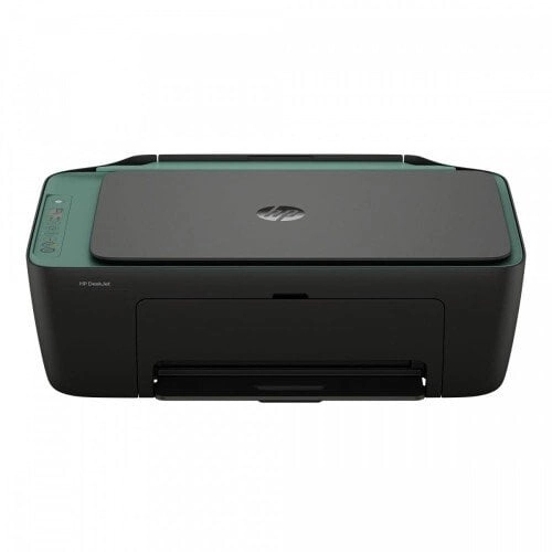 HP DeskJet 2923 All-in-One Printer 89F99B