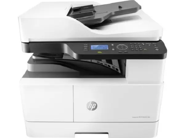 HP LaserJet MFP M42625dn Laser A3