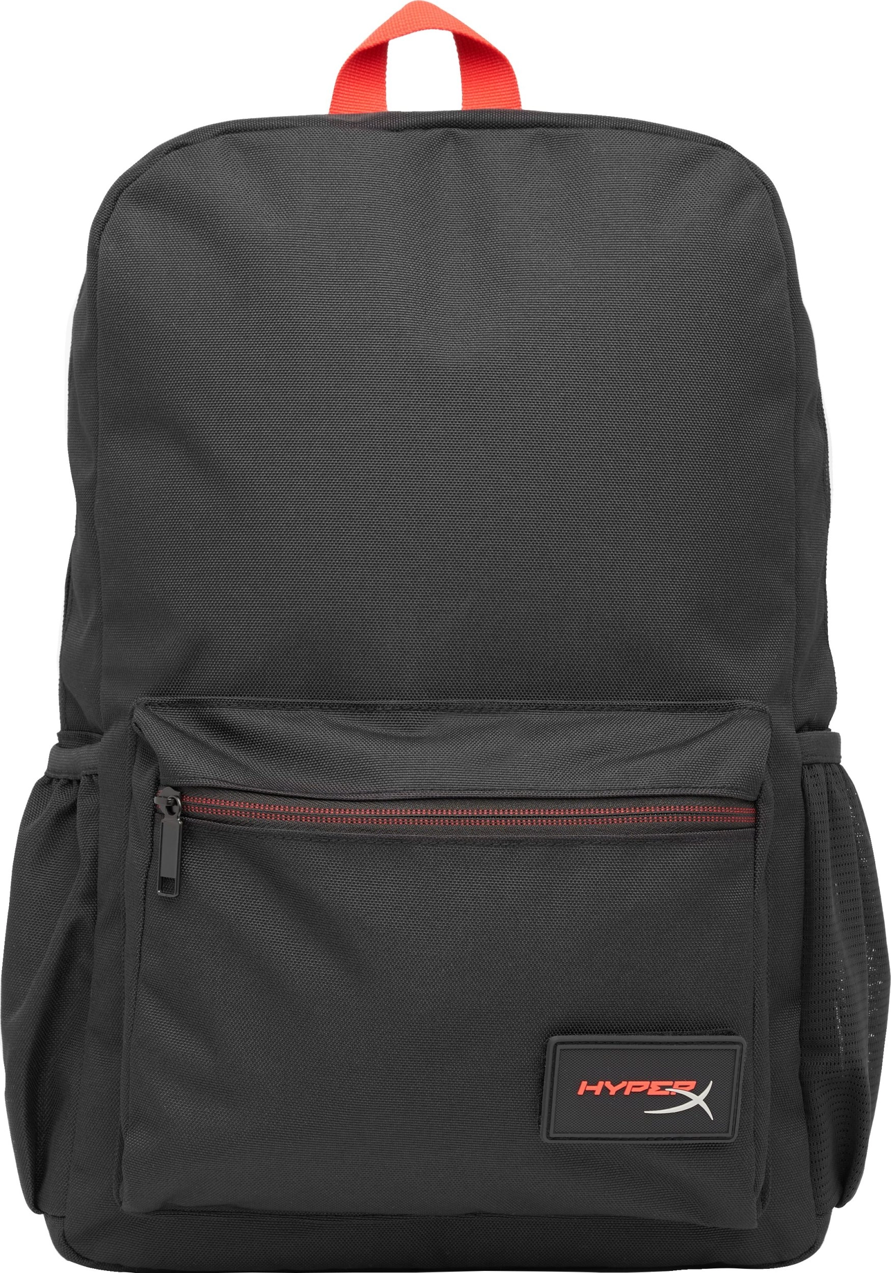 HyperX Delta Backpack 8C524AA AOHPXNP1600000X 0197192827147