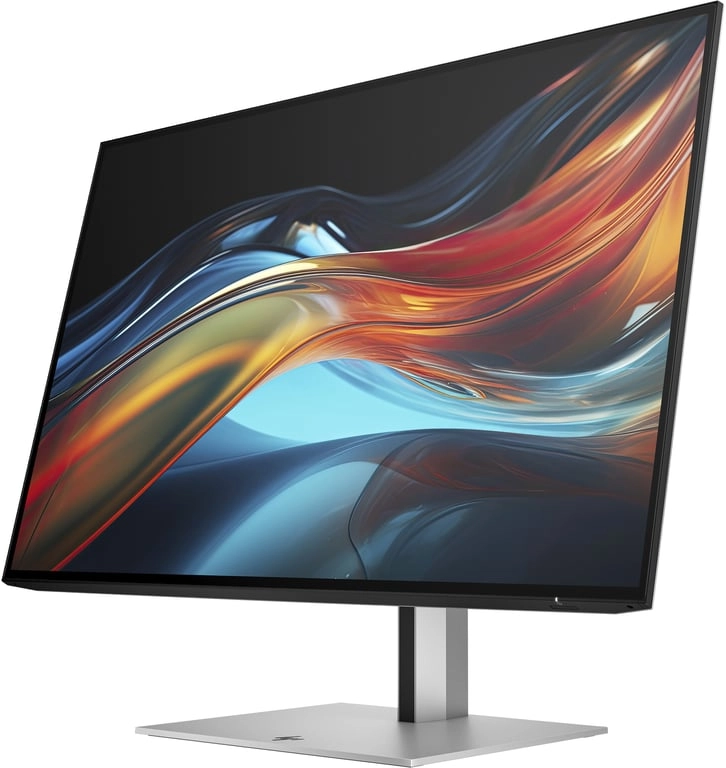 HP Series 7 Pro 24 inch