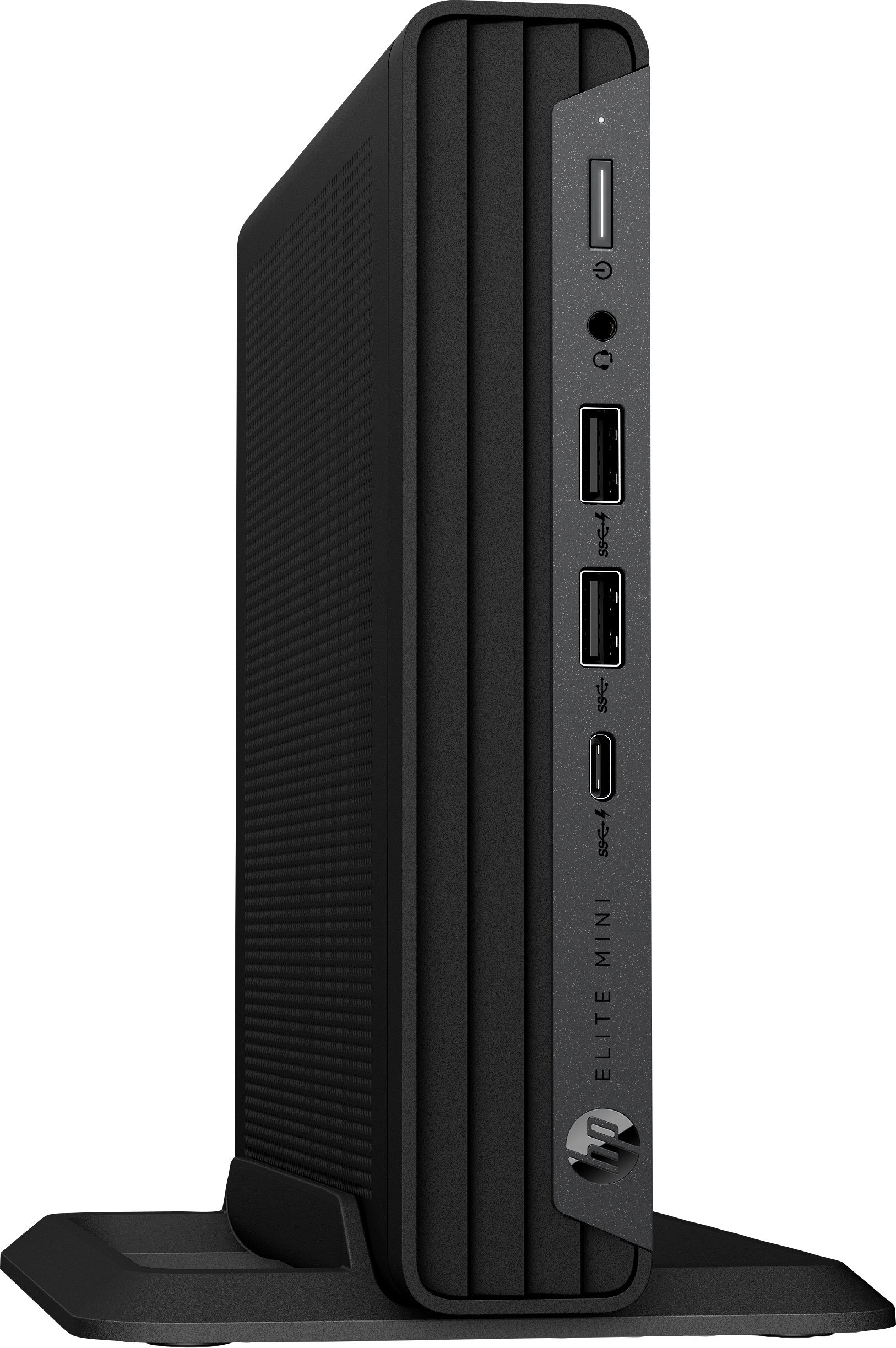 HP Elite Mini 800 G9 I5-1450016GB