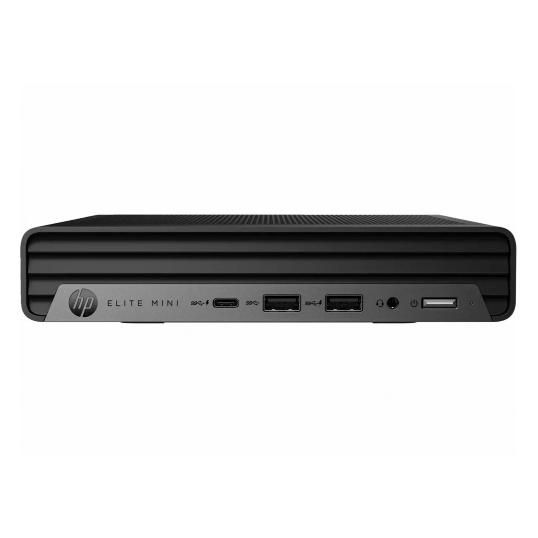 HP Elite Mini 800 G9 I5-1450016GB