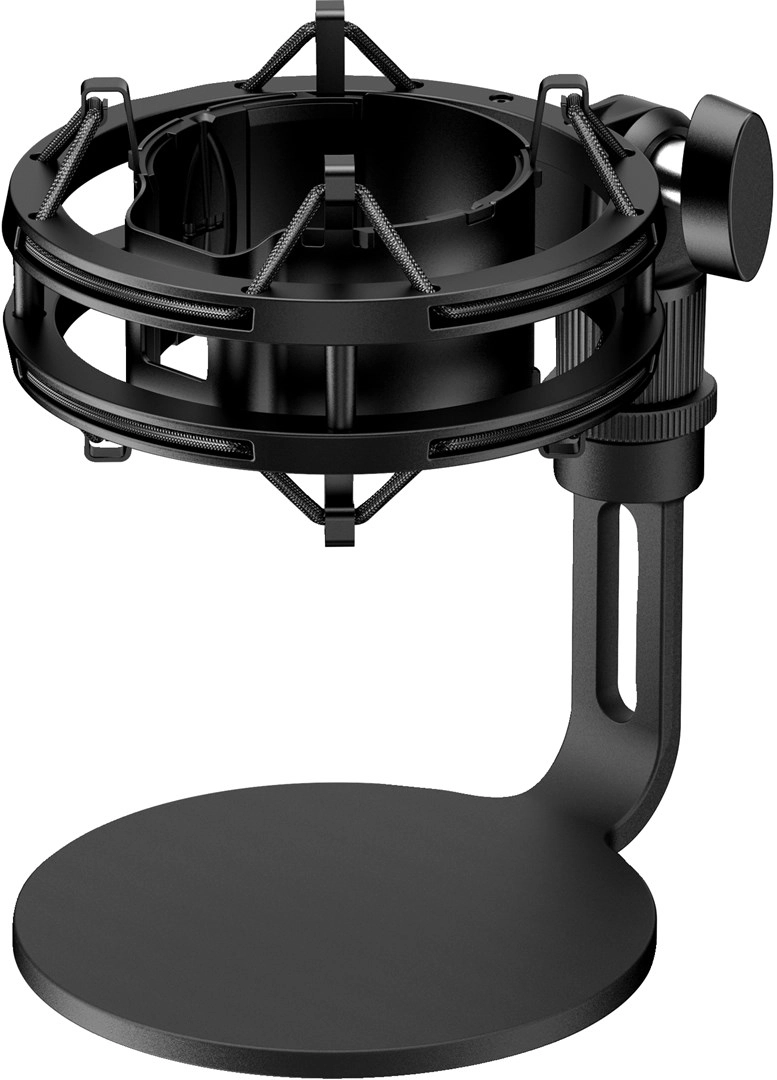 HyperX QuadCast 2 S — USB