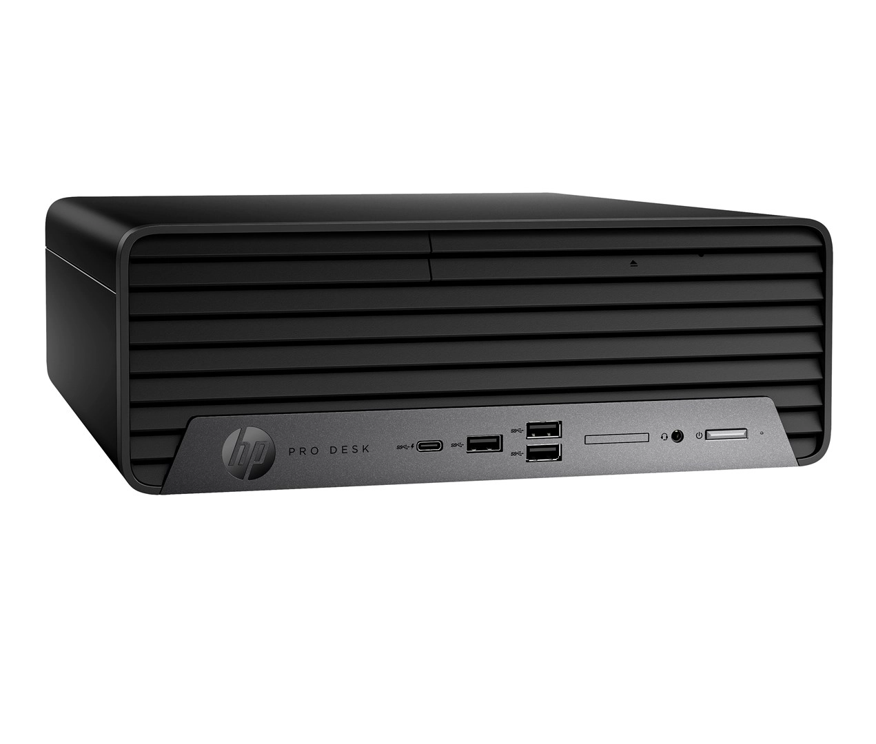 HP INC Komputer 400G9 SFF i7-14700/16/1TB/W11P/3YOS