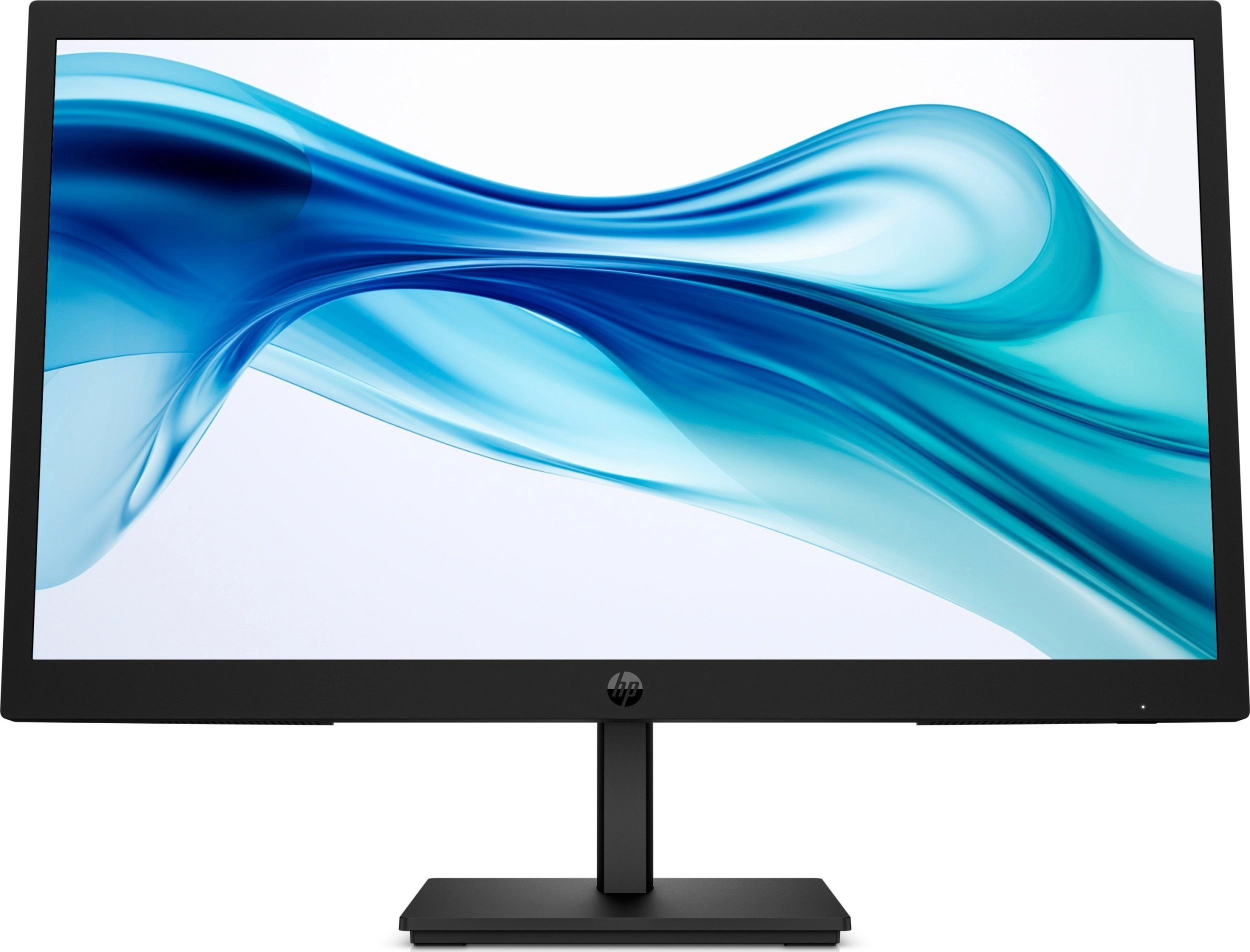 HP Series 3 Pro 21.45