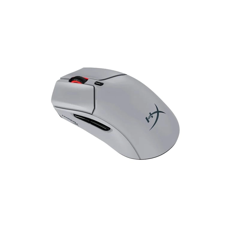 HyperX PulsefireÂ Haste 2 Proâ (