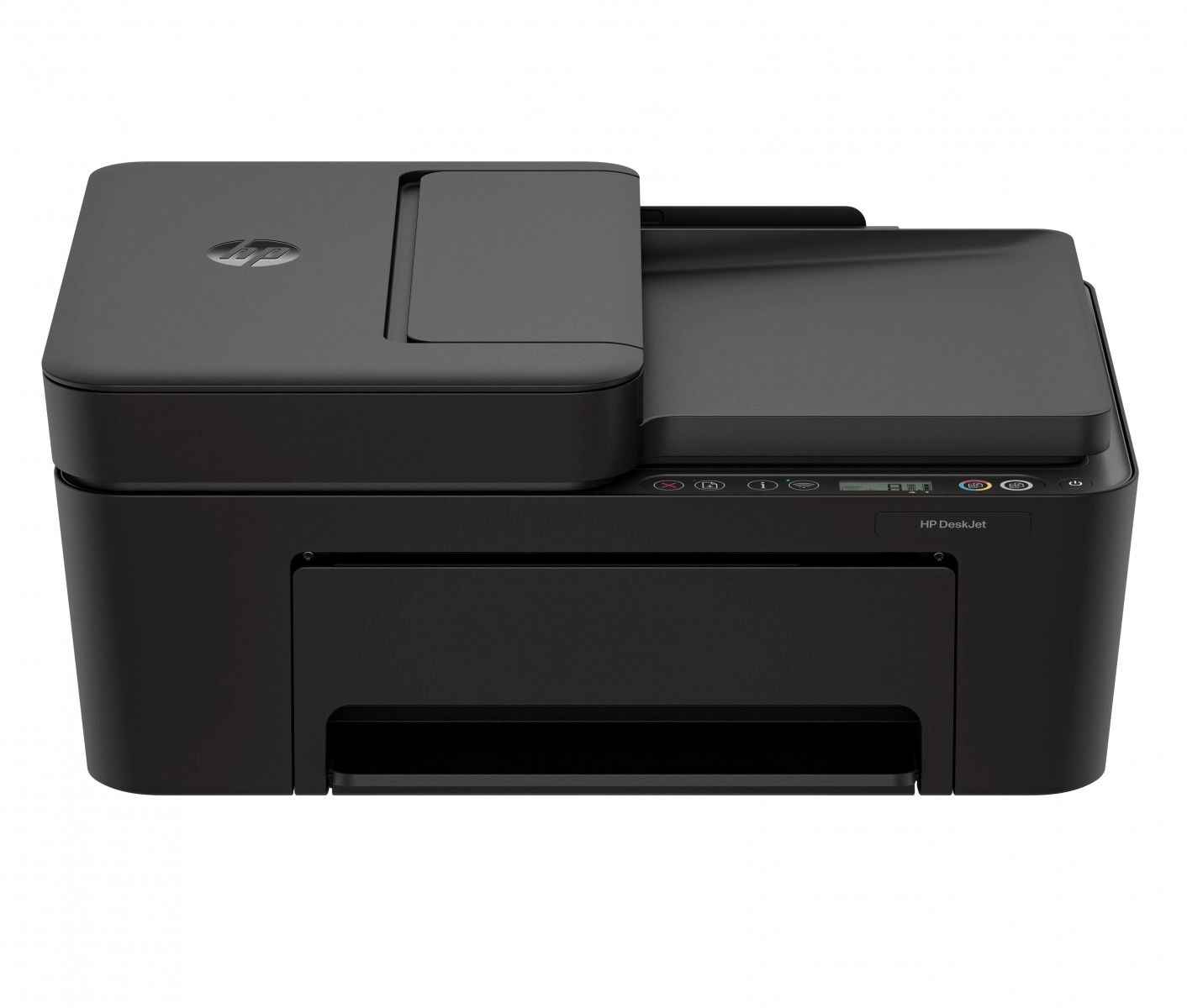 HP DeskJet 4310 Wireless All-in-One Color