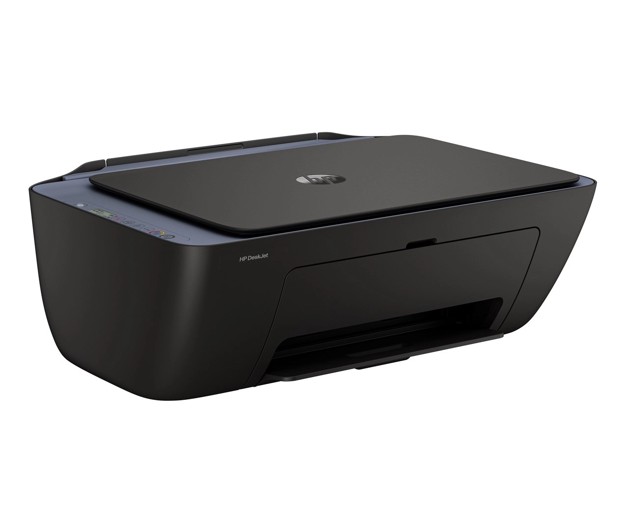 HP DeskJet 2921 Wireless All-in-One Color