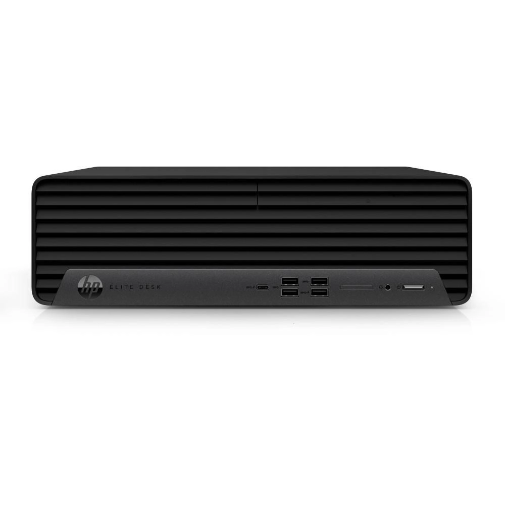 HP Elite 800 G9 SFF Intel
