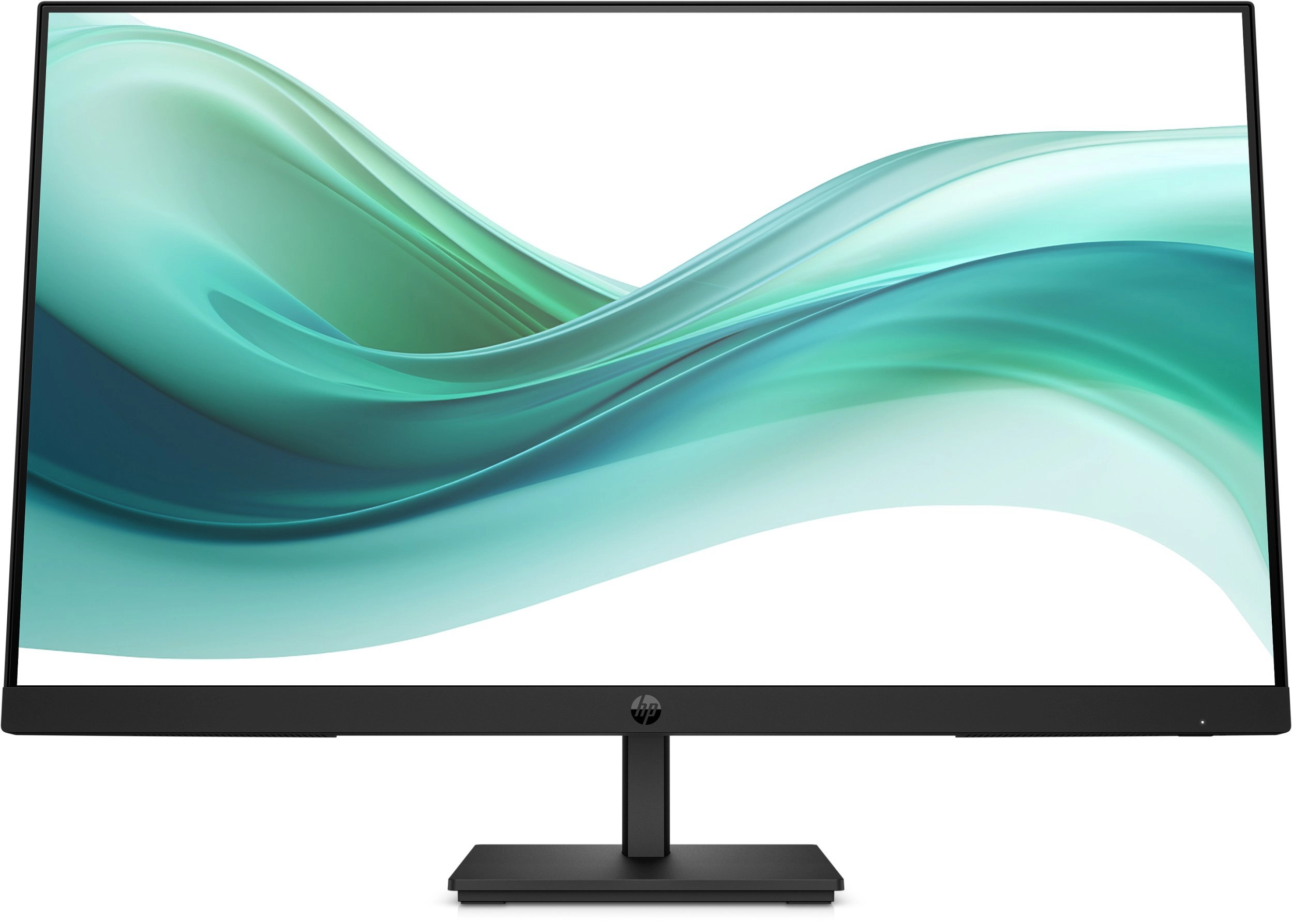 HP Series 3 Pro 327pf -