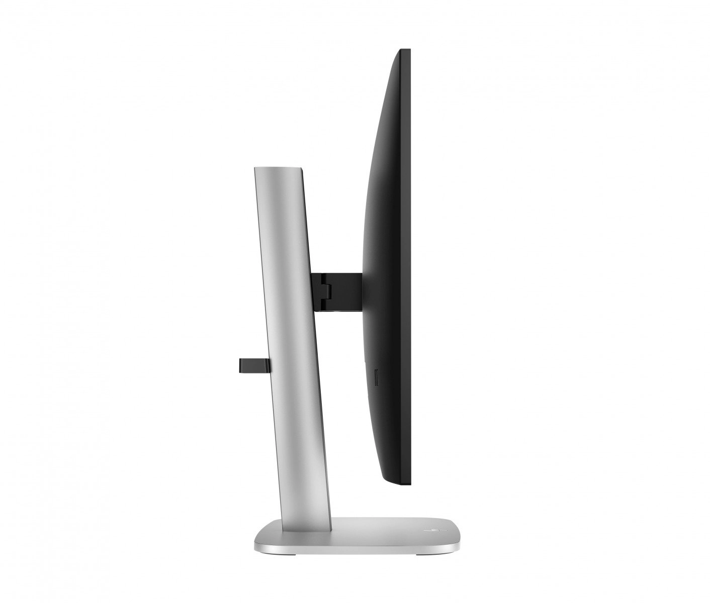 HP Series 5 Pro 27 inch