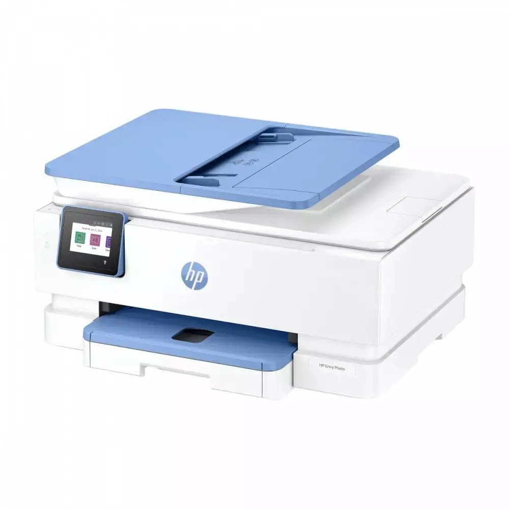 HP Envy Photo 7931 All-in-One Color