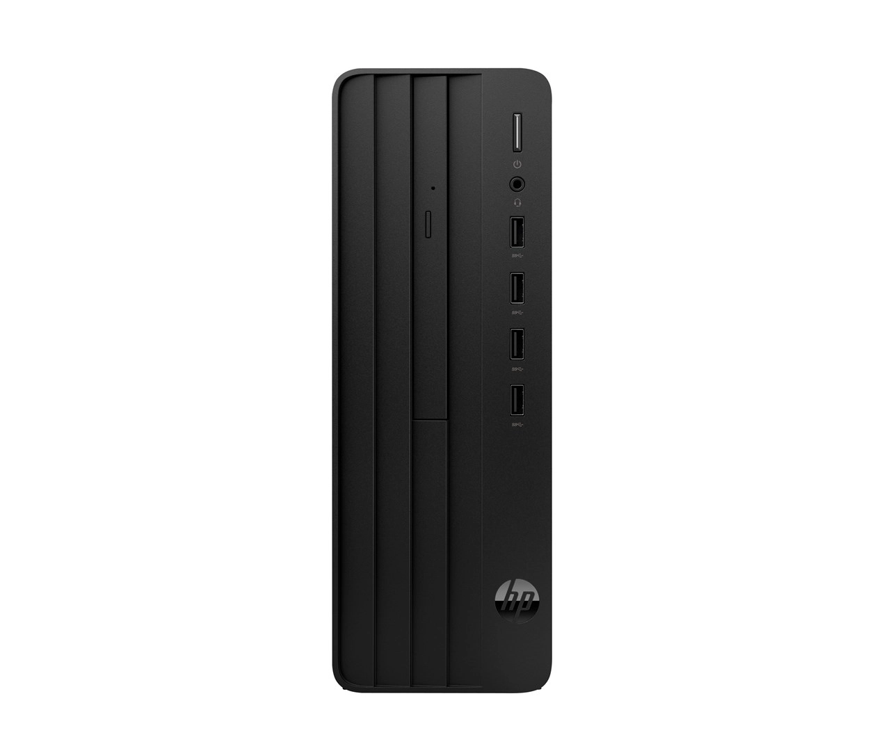 Komputer Pro 290 SFF G9 i5-14400